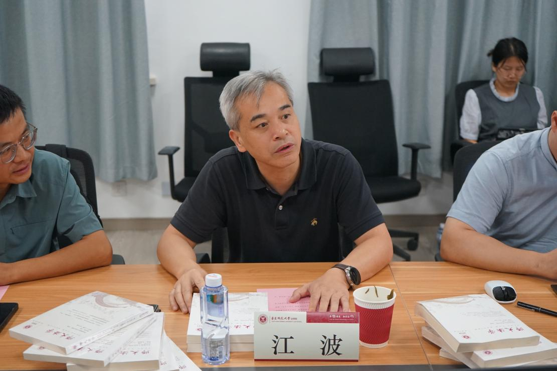 图片4.png 图片4.png